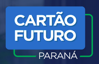 Cartão Futuro