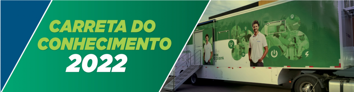 carreta