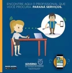 app_parana_serivicos