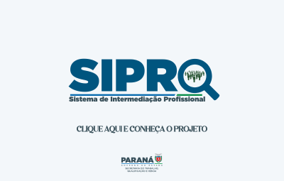 SIPRO