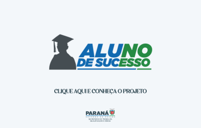 Aluno de Sucesso