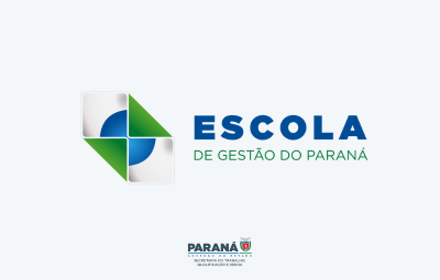 Escola de Gestão do Paraná