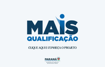 mais qualificacao