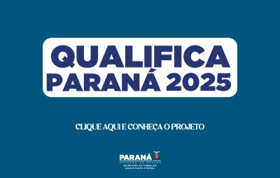 qualifica parana