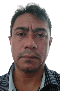 setr