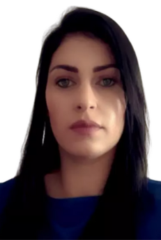 SETR