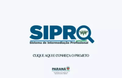 SIPRO CLIQUE AQUI