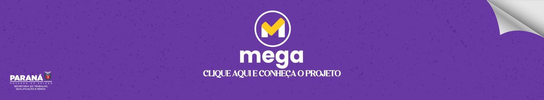 banner projeto mega