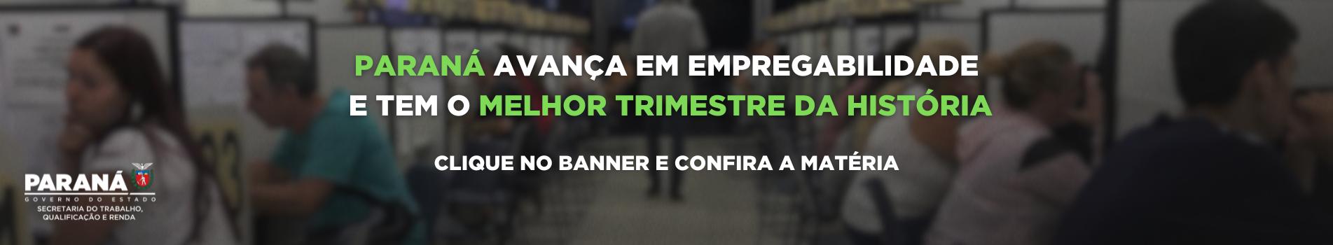 banner matéria (melhor trimestre da história)