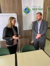 capacitacao_servidores_municipais