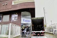 Com saldo de quase 9 mil vagas em abril, Paraná já gerou 61,6 mil empregos em 2022