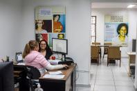 Agência do Trabalhador da Cultura completa um ano como referência em empregabilidade no setor