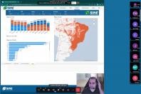 Paraná é o primeiro a receber curso de capacitação sobre a Escola do Trabalhador 4.0