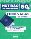 mutirao