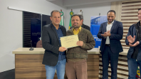 formatura