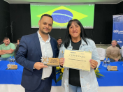 formatura