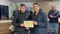 formatura
