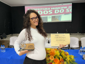 formatura