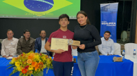 formatura