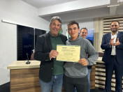 formatura