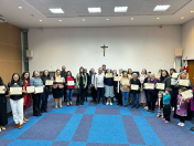 formatura