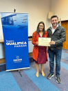formatura