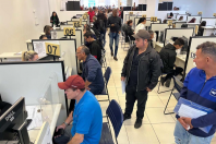 foto 50+