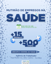 setr
