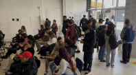 Foto Mutirão