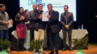 Foto Formatura 