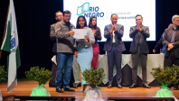 Foto Formatura 