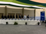 Foto Formatura