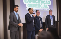 Foto Maringá