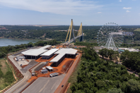 Foto Paraná