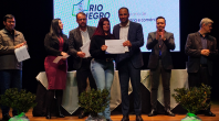 Foto Formatura 