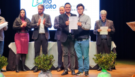 Foto Formatura 