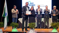 Foto Formatura 