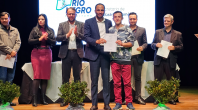 Foto Formatura 