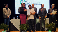 Foto Formatura 