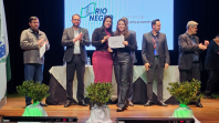 Foto Formatura 