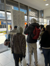 Foto mutirão
