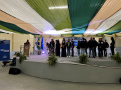 Foto Formatura