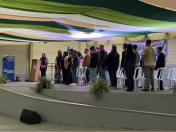 Foto Formatura