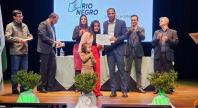Foto Formatura 