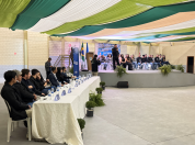 Foto Formatura