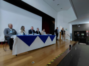 Simpósio Araucária
