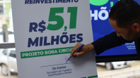 bora circular 2025