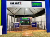 EXPO ASTORGA 2025