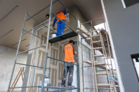 trabalho