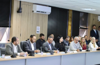 Projeto Indústria 4.0